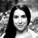 Dr. April D. Fernandes