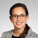 Dr. Gabriela M. Kirk-Werner