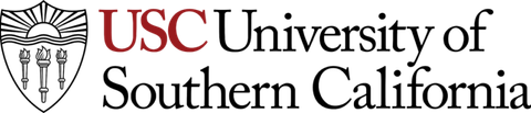 University of Southern California logo
